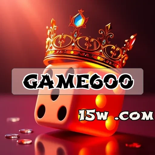 game600 Site Confiável
