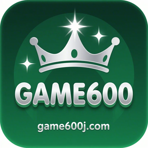 game600