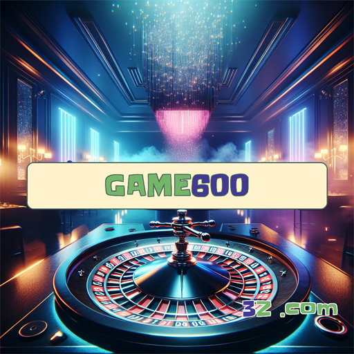 Explore a Diversidade das Plataformas de Jogos Hoje Mesmo