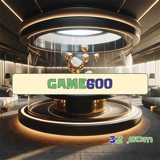 Promoções Imperdíveis: Atraia o Jogador Que Há Em Você