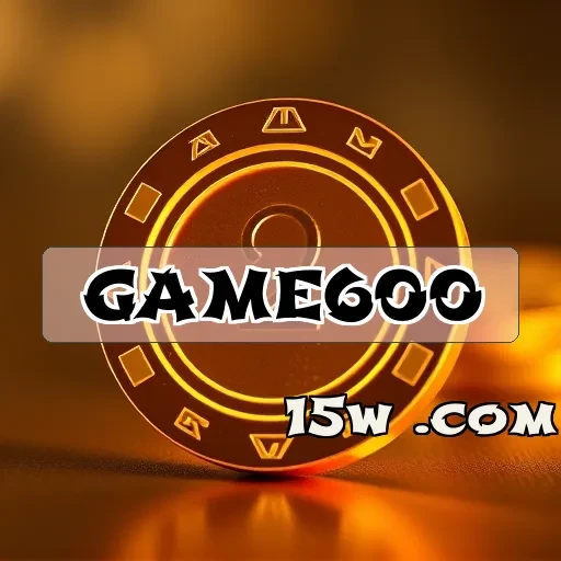 game600: Segurança em Jogos Online – Protegendo Sua Diversão