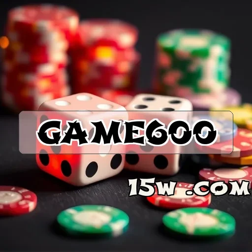 game600: Eventos Esportivos Imperdíveis para Gamers em 2023