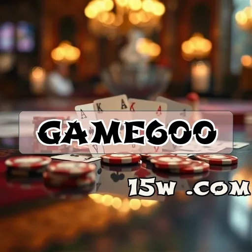 game600: Descubra o Poder do Suporte 24/7 Para Jogadores